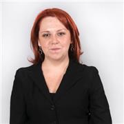 Docente que dicta clases a alumnos de Relaciones Públicas de AIEP . He dictado clases de Comunicación Estratégica, ,RSE